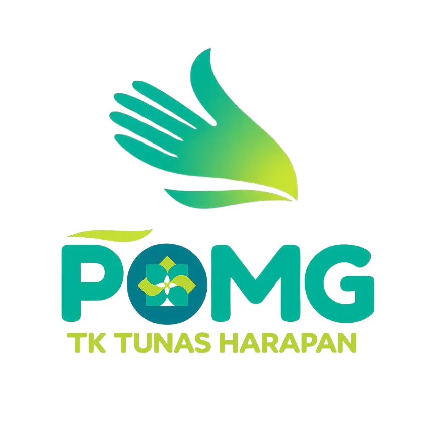 Logo Sekolah